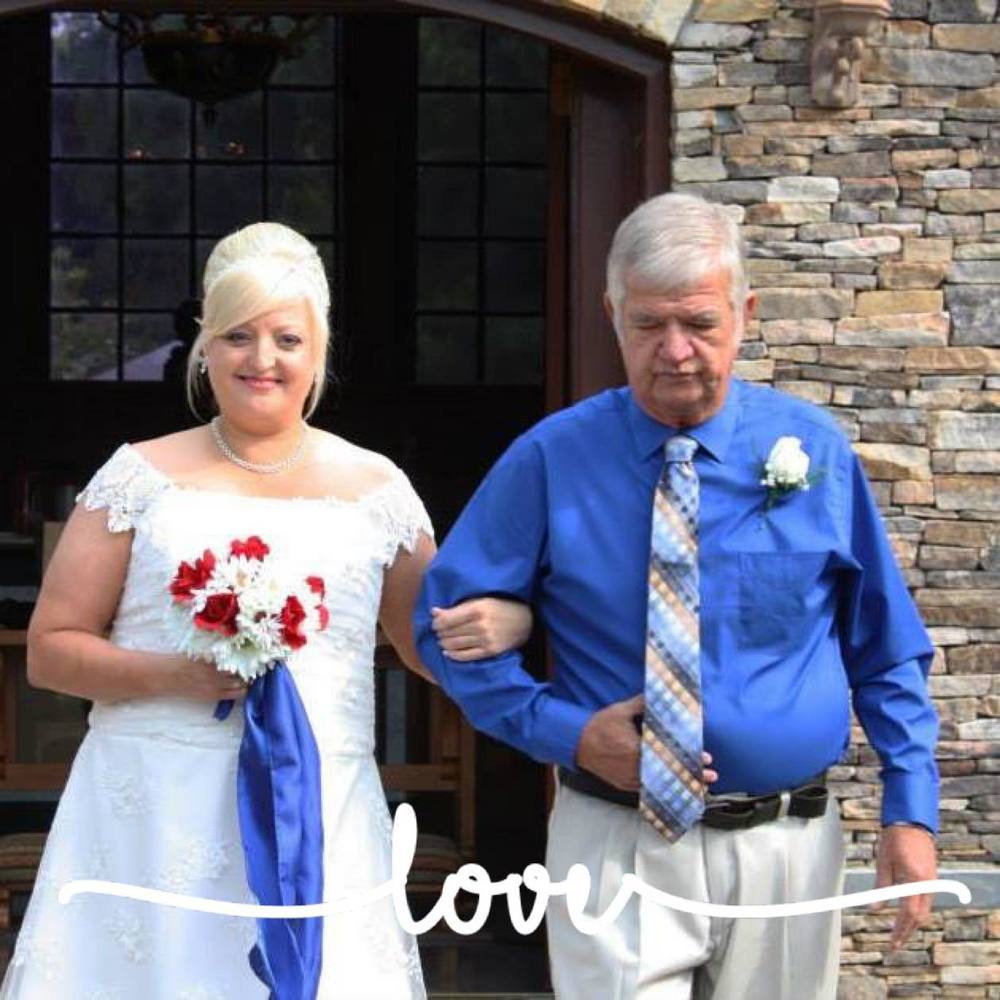 Meet your Posher, Melony